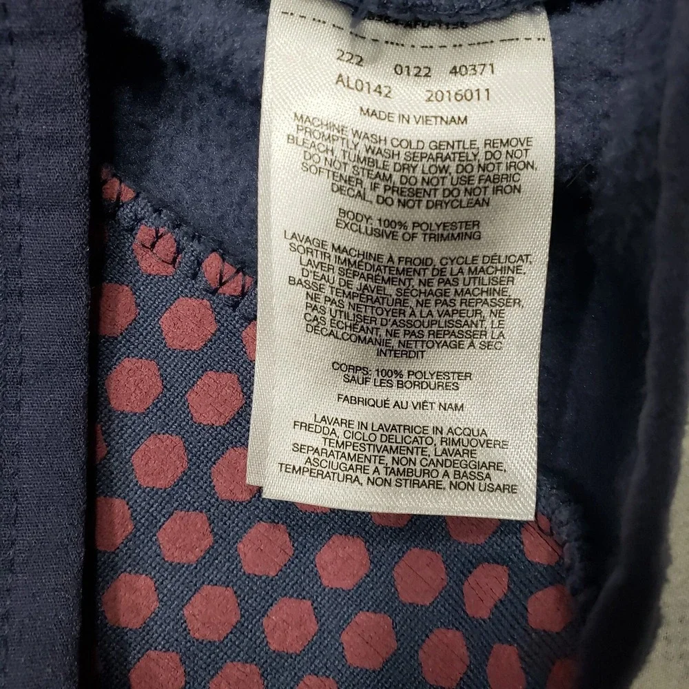 Columbia item good